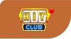 Tài Xỉu Live Siêu Tốc